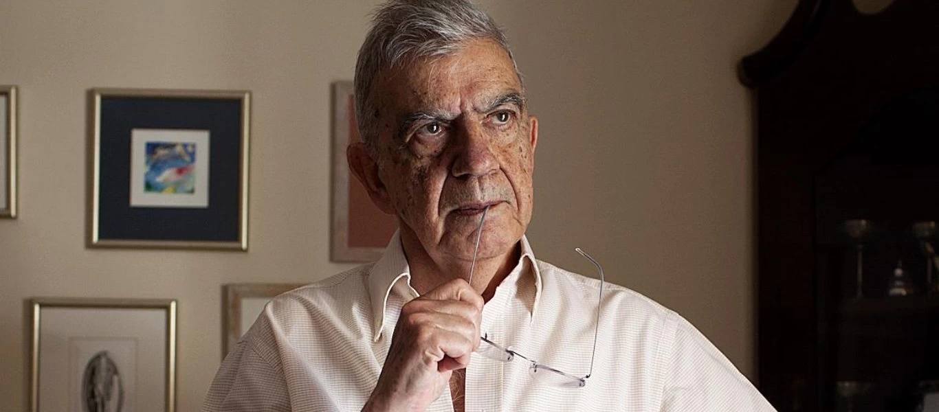 Δολοφονία Μ.Κουμανταρέα: Το Εφετείο κήρυξε ενόχους τους δύο κατηγορούμενους